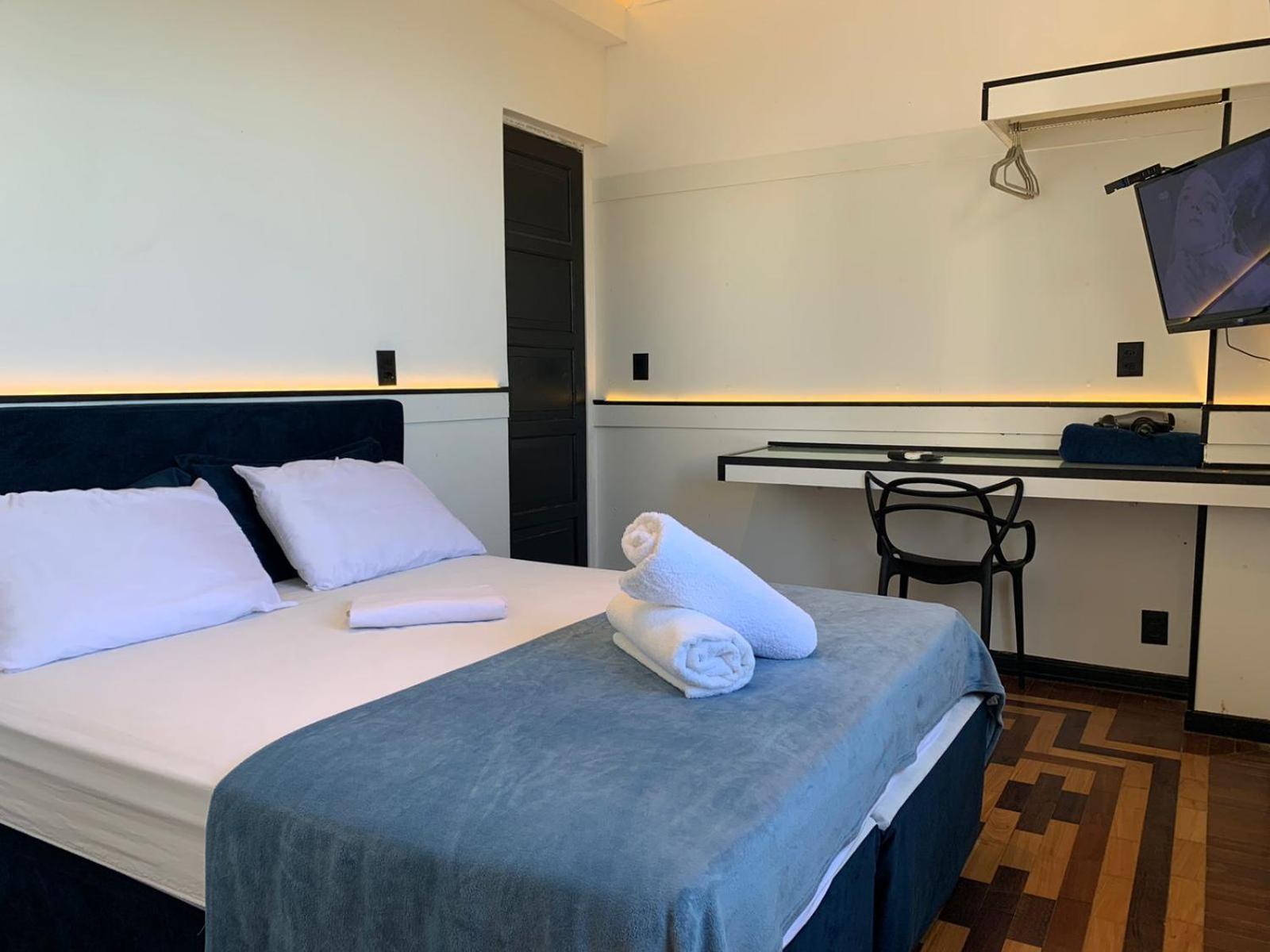 Real Apartments 364 - 3 Suites Vista Mar De Alto Padrao Em Copacabana Рио-де-Жанейро Экстерьер фото